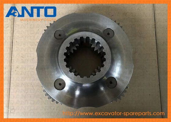 XKAQ-00429 XKAQ00429 Hyundai R320LC-7 Schwingen-Getriebe-planetarische Träger Assy No .2