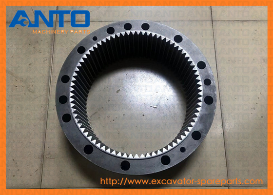 XKAQ-00444 XKAQ00444 Ring Gear For Hyundai R320LC-7 Bagger Swing Gearbox