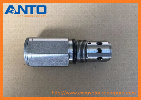 XKAY-00976 XKAY00976 Hyundai Schwingen-Bewegungssicherheitsventil Bagger-Parts R210LC-9
