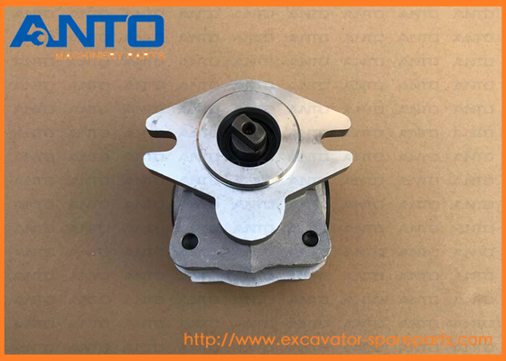 218-0557 2180557 173-1203 SBS80 Zahnradpumpe für Bagger Hydraulic Pump  312C