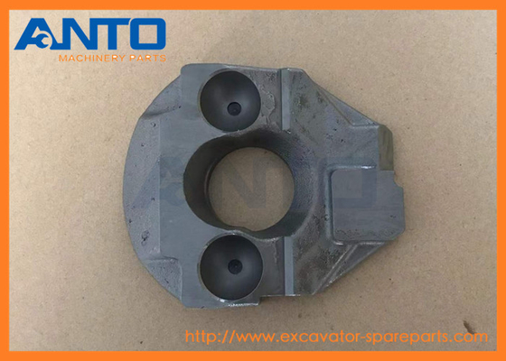 708-1S-13411 7081S13411 Nocken-Rocker für KOMATSU PC35MR Hydraulic Pump Parts