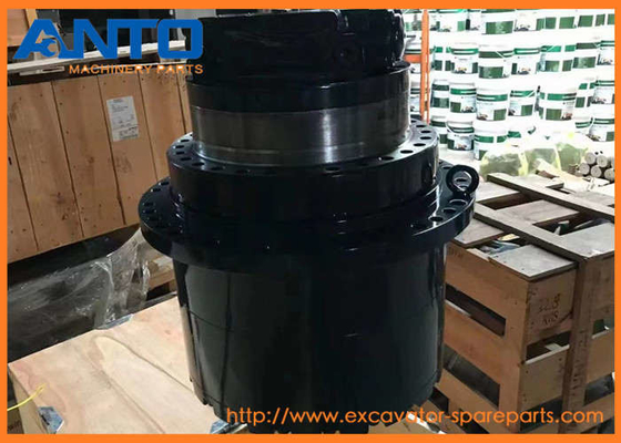 31N6-40051 31N6-40050 31N6-40031 31N6-40030 Achsantrieb Fahrmotor-Zus HYUNDAIS R210LC7