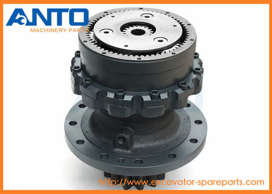 39Q6-12100 39Q6-12101 39Q6-12102 HYUNDAI R220LC-9S Bagger Swing Reduction Gear