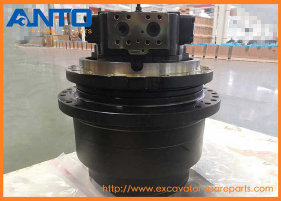 Achsantrieb VOE14551150 VOE14528281 VOE14566400 VOE14551802 VOE14566401 EC360B