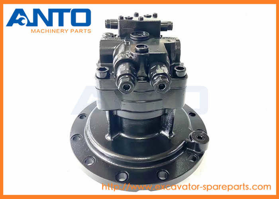 SK350-8 Bagger Swing Motor LC15V00022F1 LC15V00022F2 LC15V00027F2 LC32W00011F1