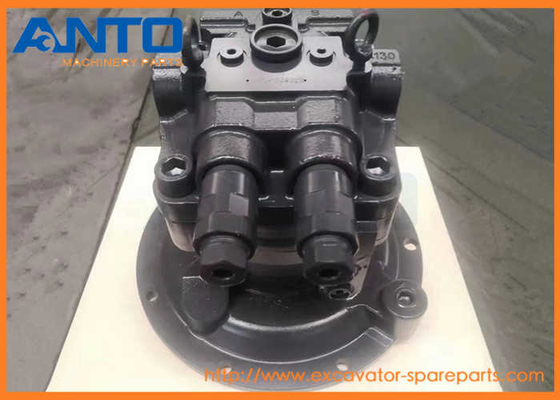 ZX250-3 4625367 9243324 9243323 Bagger Swing Device Schwingen-Motor-HITACHIS ZX240-3