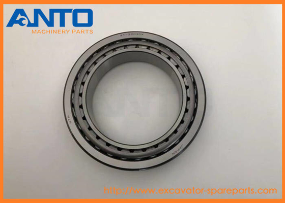32030 Kegelrollenlager 150x225x48MM 32030X 32030JR