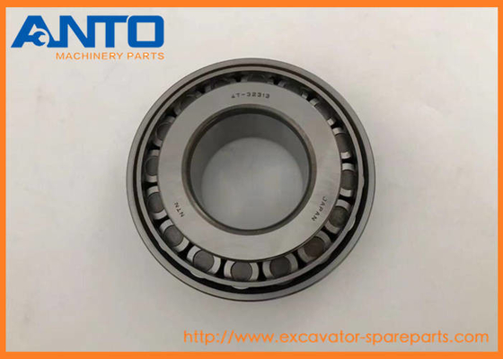 32313 Kegelrollenlager 65x140x51MM für Bagger Bearing