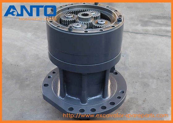 21K-26-71100 KBB0840-35001 KOMATSU PC160LC-7 Bagger Swing Reducer B0840-35002