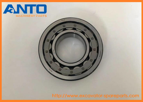 NJ313 Zylinderrollenlager 65x140x33 Millimeter NJ313E für Bagger Bearing