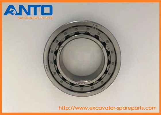 NJ2217 Zylinderrollenlager 85x150x36 Millimeter NJ2217E für Bagger Bearing