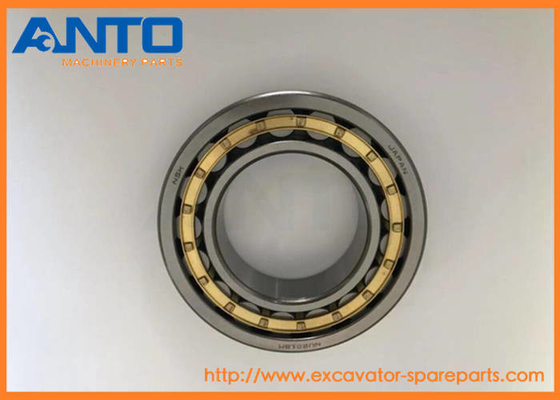NJ2218 Zylinderrollenlager 90x160x40 Millimeter NJ2218E für Bagger Bearing