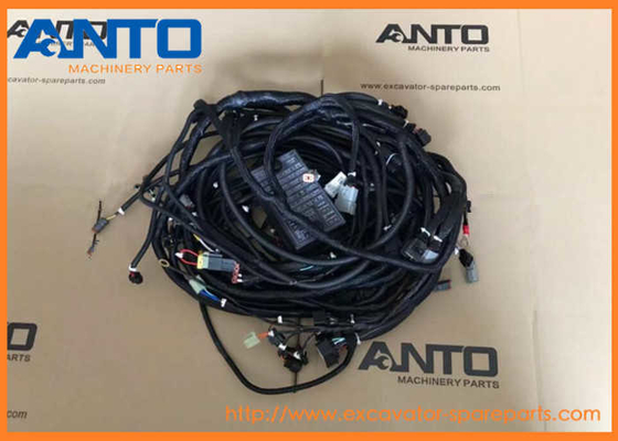 Bagger Frame Harness 21N9-10012 21N9-10013 21N9-10014 21N910012 21N910013 21N910014 R320LC7