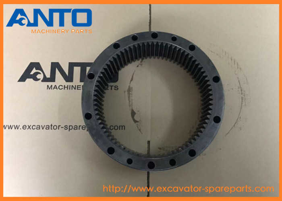 104-00019 SOLAR-130-V Bagger Ring Gear Fors DOOSAN Swing Reduction Gear