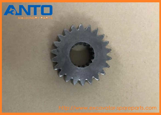 404-00066 Sun-Gang No.1 für DOOSAN-SOLAR-150LC-V Bagger Reduction Gearbox Parts