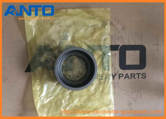 Führer des Ball-1673863 167-3863 für 336D2 Bagger Travel Motor Parts