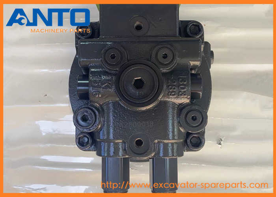 Schwingen-Motor-KASTEN Bagger Parts KRC10260 KRC10010 KRC10220 CX210B hydraulischer