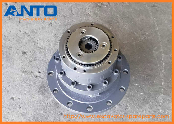 9262017 9277217 ZX120-3 ZX130-3 Schwingen-Reduzierung für HITACHI-Bagger Swing Gearbox