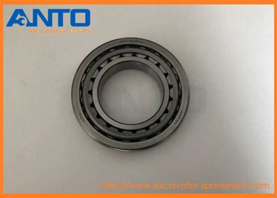 4T-30211 30211 Kegelrollenlager 55x100x22.75 HR30211 für Bagger Bearing
