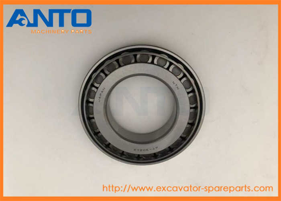 4T-30213 30213 Kegelrollenlager 65x120x24.75 HR30213 für Bagger Bearing