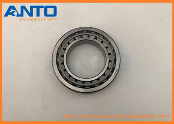 4T-30215 30215 Kegelrollenlager 75x130x27.25 HR30215 für Bagger Bearing
