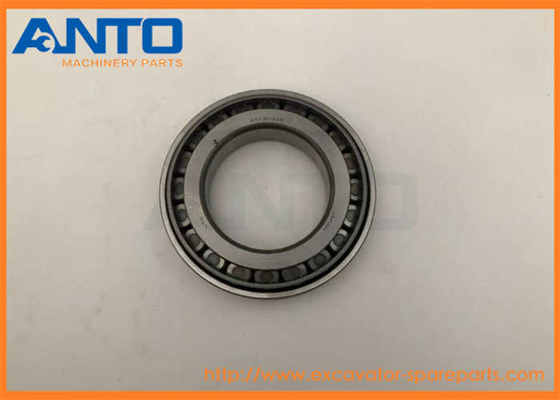 4T-30216 30216 Kegelrollenlager 80x140x28.25 HR30216 für Bagger Bearing