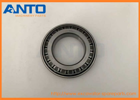 4T-30217 30217 Kegelrollenlager 85x150x30.5 HR30217 für Bagger Bearing