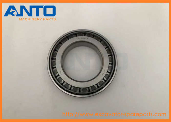 4T-30218 30218 Kegelrollenlager 90x160x32.5 HR30218 für Bagger Bearing