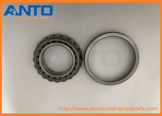4T-30222 30222 Kegelrollenlager 110x200x41 HR30222 für Bagger Bearing
