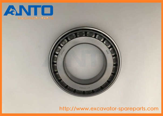 4T-30224 30224 Kegelrollenlager 120x215x43.5 HR30224 für Bagger Bearing