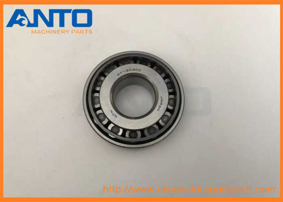 4T-30305 30305 Kegelrollenlager 25x62x18.25 HR30305 für Bagger Bearing