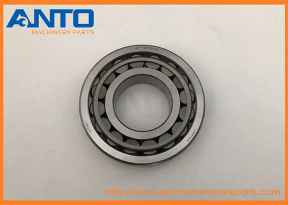 4T-30313 30313 Kegelrollenlager 65x140x36 HR30313 für Bagger Bearing