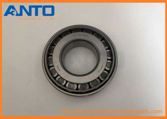 4T-30314 30314 Kegelrollenlager 70x150x38 HR30314 für Bagger Bearing