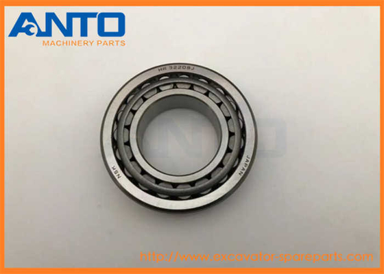 4T-32209 32209 Kegelrollenlager 45x85x24.75 HR32209 für Bagger Bearing
