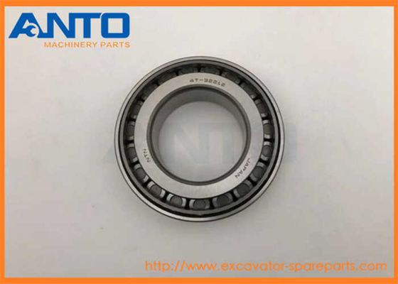 4T-32212 32212 Kegelrollenlager 60x110x29.75 HR32212 für Bagger Bearing