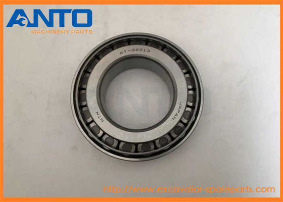 4T-32213 32213 Kegelrollenlager 65x120x32.75 HR32213 für Bagger Bearing