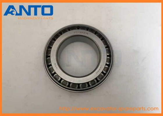 4T-32215 32215 Kegelrollenlager 75x130x33.25 HR32215 für Bagger Bearing