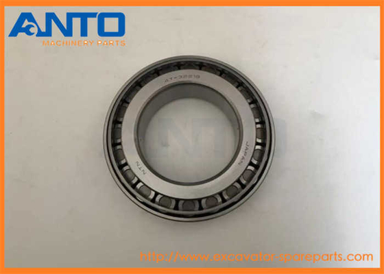 4T-32216 32216 Kegelrollenlager 80x140x35.25 HR32216 für Bagger Bearing