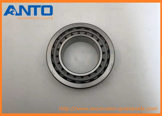 4T-32218 32218 Kegelrollenlager 90x160x42.5 HR32218 für Bagger Bearing