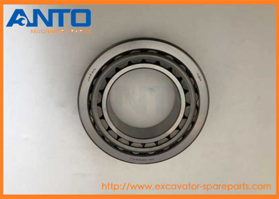 4T-32220 32220 Kegelrollenlager 100x180x49 HR32220 für Bagger Bearing