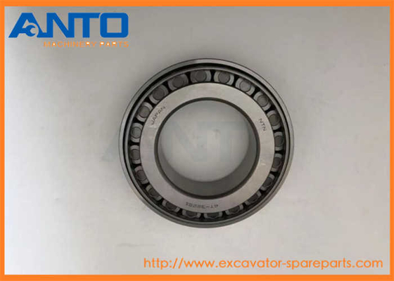 4T-32221 32221 Kegelrollenlager 105x190x53 HR32221 für Bagger Bearing