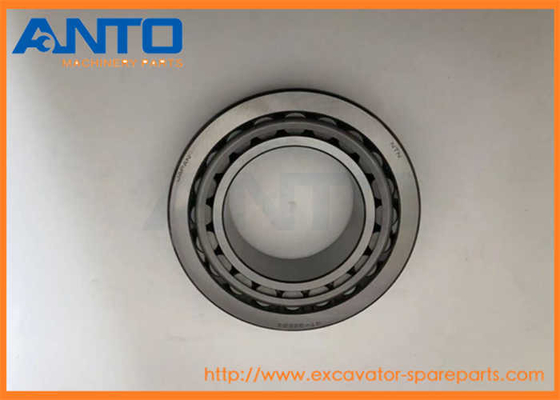 4T-32224 32224 Kegelrollenlager 120x215x61.5 HR32224 für Bagger Bearing