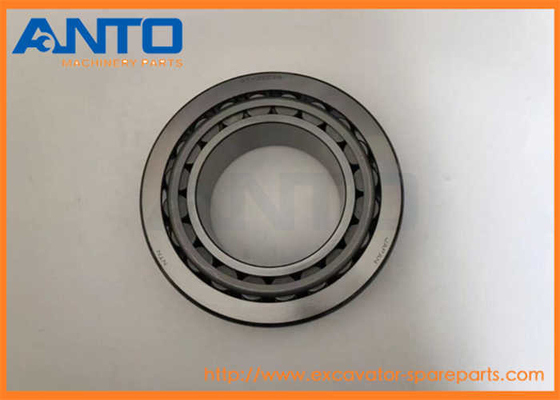 4T-32226 32226 Kegelrollenlager 130x230x67.75 HR32226 für Bagger Bearing
