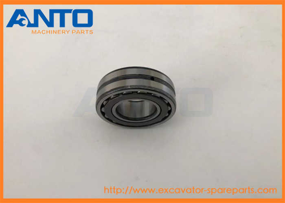 22206 Tonnenlager 30x62x20 Millimeter 22206CKE4 für Bagger Bearing