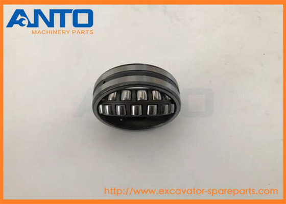 22208 Tonnenlager 40x80x23 Millimeter 22208EAKE4 für Bagger Bearing