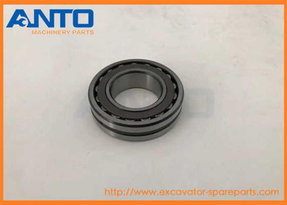 22209 Tonnenlager 45x85x23 Millimeter 22209EAKE4 für Bagger Bearing