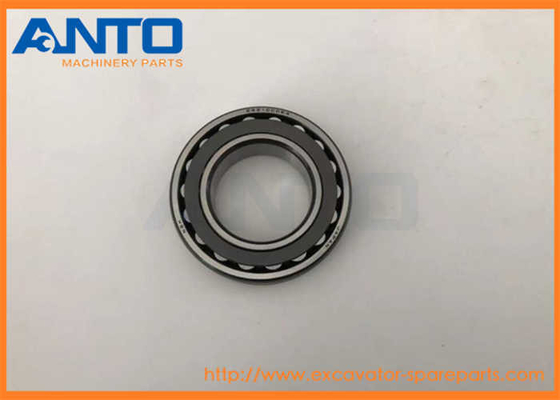 22210 Tonnenlager 50x90x23 Millimeter 22210EAE4 für Bagger Bearing