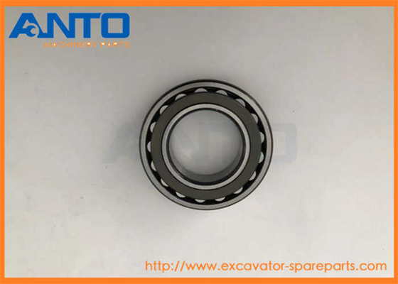 22211 Tonnenlager 55x100x25 Millimeter 22211-E-K für Bagger Bearing