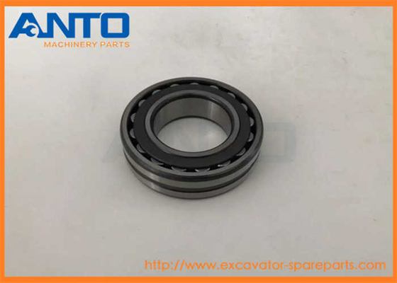 22212 Tonnenlager 60x110x28 Millimeter 22212CDE4 für Bagger Bearing