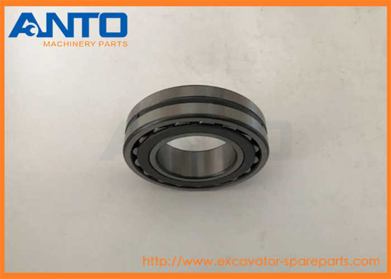 22213 Tonnenlager 65x120x31 Millimeter 22213EAKE4 für Bagger Bearing